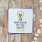 Image result for gifts for dating anniversary York