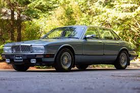 Image result for Diamond Blue 1990 Jaguar