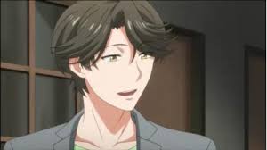 「前野蜜也 月刊少女野崎くん」の画像検索結果