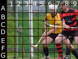 Image result for Ballachulish Shinty Club