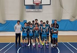 Image result for London Sharks Floorball Club