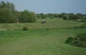 Image result for Chalgrave Sports Club