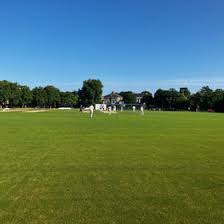 Image result for Jesters Cricket Club