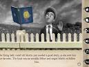 Animated Short Film That Inspired Acclaimed iPad App Wins Oscar ...