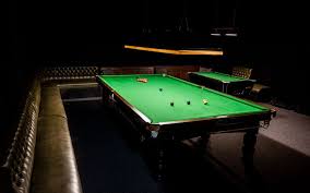 Image result for Royale Gloucester Snooker Lounge