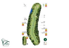 Image result for Colne Valley Golf Club Ltd