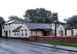 Image result for Keyingham WI*