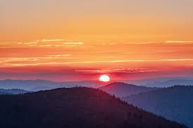Image result for sunset