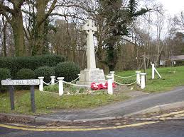 Image result for Guildford Archery Club