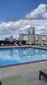 Image result for Oakbrook Badminton Club