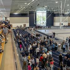 Image result for Calow J.N.C