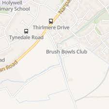 Image result for Brush Bowls & Sports Club