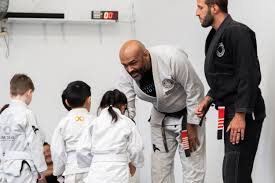 Image result for Reading World Ju-jitsu Club