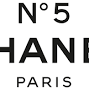 url https://www.chanel.com/us/fragrance/chanel-number-5/ from www.chanel.com