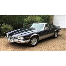 Image result for Talisman Silver 1987 Jaguar