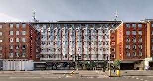 Image result for Bedford