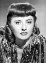 Picture of Barbara Stanwyck