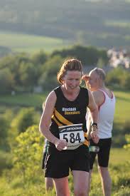 Image result for Blackhill Bounders