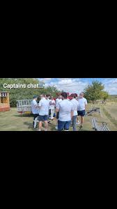 Image result for Wilden Village Cricket Club