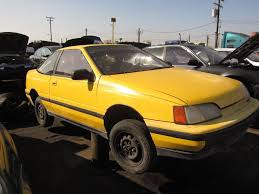 Image result for Hyundai Scoop