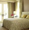 Coastal Living Idea House Bedrooms - MyHomeIdeas.