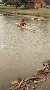 Image result for Kingfisher Canoe Club