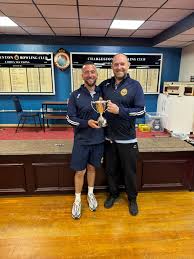 Image result for Eston Bowling Club