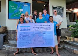 Image result for Black Country Barracudas Sub Aqua Club