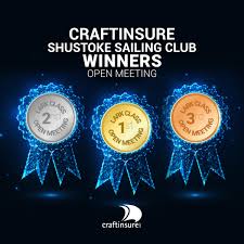 Image result for Shustoke Sailing Club