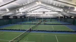 Image result for Boston Tennis Club