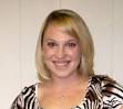 Amy James, a senior majoring in pharmacy, will serve as president of the ... - amy-james
