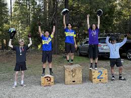 Image result for Uwe Mountain Biking Club