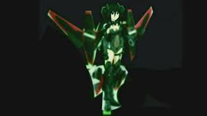 「日下部燎子」の画像検索結果