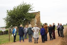 Image result for Wallyford Miners` Welfare Bowling Club