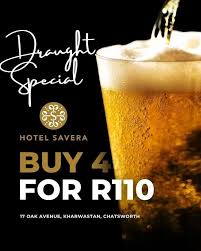 Image result for Manchester Draughts Club