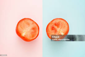 Afbeeldingsresultaat voor rose quartz tomato