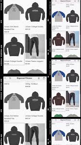 Image result for Notts Bigwood Gym Club