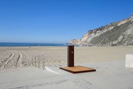 Image result for fotos de lava pés