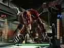 Magna Amusements, House Of The Dead 4, House Of The Dead 4 Special ...