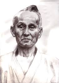 Image result for Independent Wadoryu Karate Federation