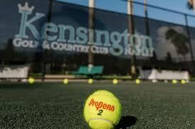 Image result for Harlington Tennis Club