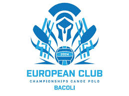 Image result for Viking Canoe Polo Club