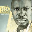 BAGAYOGO ISSA - Mali Koura - International - MUSIC - Renaud-Bray - 954272-gf