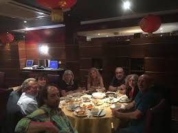 Image result for North London Cricket Club