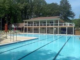 Image result for Chadderton Amateur Swimming Club
