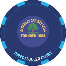 Image result for Alvanley Cricket Club