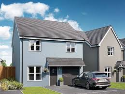 Image result for Sandyhill Detached Project
