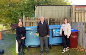 Image result for Luton Rfc