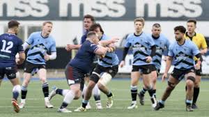 Image result for Swansea Rfc