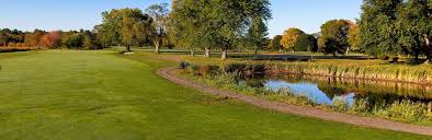 Image result for Easton Cricket Club